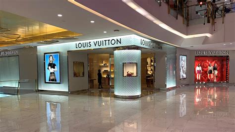 louis vuitton emporio|louis vuitton emporium.